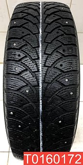 Nordman TYRES Nordman 4 195/65 R15 95T 