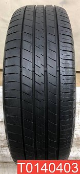 Dunlop SP Sport LM705 185/65 R15 88H 