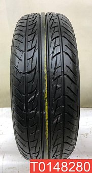 Nankang Tour Sport 611 205/65 R15 95V 