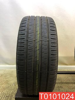 Barum Bravuris 3 225/45 R17 94V 