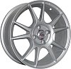 Alcasta M40 7x17 5x114,3 ET45 dia 67,1 S