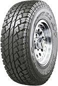 Bridgestone Dueler A/T 693V 265/55 R20 113V XL