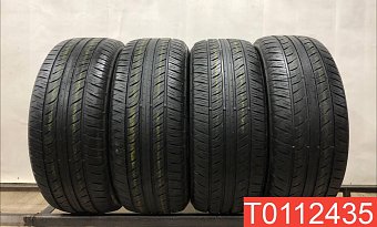 Dunlop Grandtrek PT2A 285/50 R20 112V 