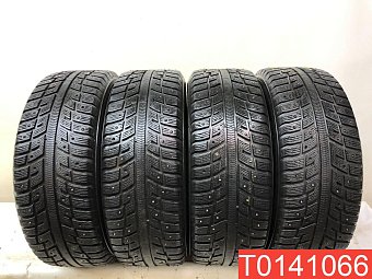 Kumho I'Zen KW22 215/55 R17 98T 
