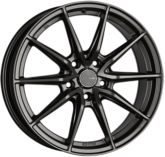 Enkei Tuning SQ31 7x16 5x112 ET45 dia 57,1 GM Enkei Tuning SQ31 7x16 5x112 ET45 dia 57,1 GM