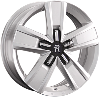 Replay Volkswagen (VV326) 7x17 5x120 ET55 dia 65,1 S