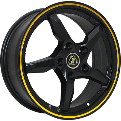 Диски NZ SH635 - 1