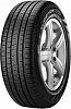 Pirelli Scorpion Verde All Season 215/65 R16 98H