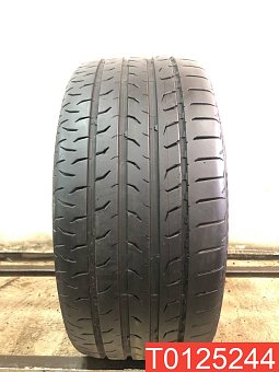 Continental MaxContact MC6 245/40 R18 97Y 