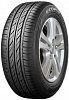 Bridgestone Ecopia EP150 195/65 R15 91H