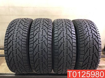 Tigar Winter 195/55 R15 85H 