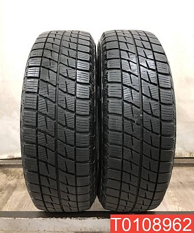 Bridgestone Icepartner 195/65 R15 91Q 