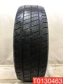 Uniroyal AllSeasonMax 205/65 R16 107/105T 