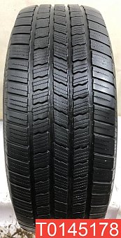 Michelin X LT AS 275/55 R20 113T 