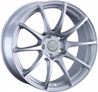 Диски LS wheels 975 - 1