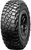 BFGoodrich Mud-Terrain T/A KM3 27/11 R14