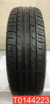 Falken Ziex ZE-914 205/65 R16 95V 