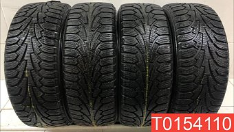 Nordman Nordman RS 205/55 R16 94R 