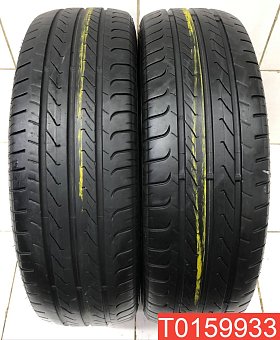 GT Radial Champiro FE2 175/65 R15 84T 
