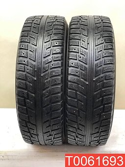 Kumho I'Zen KW22 235/65 R17 108T 