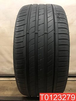 Nexen Nfera Su1 255/35 R19 96W 