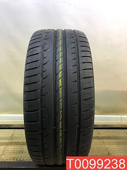 Hankook Ventus Prime 2 K115 255/45 R18 103W 