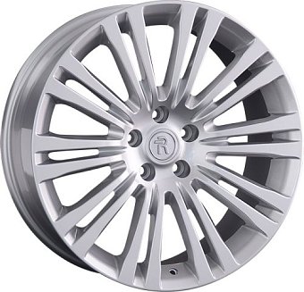Replay Audi (A213) 8,5x19 5x112 ET28 dia 66,6 S