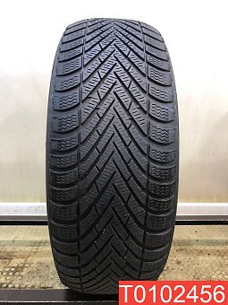 Pirelli Winter Cinturato 215/55 R17 98T 