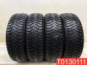 Sailun Ice Blazer WST 3 185/65 R15 92T 