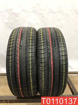 Michelin Energy Saver 195/55 R16 87H 