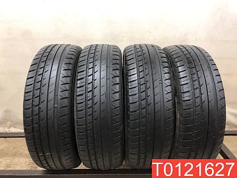 Viatti Strada Asimmetrico V-130 195/65 R15 91H 