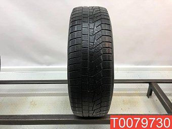 Hankook Winter I'Cept IZ 2 W616 195/65 R15 95T 