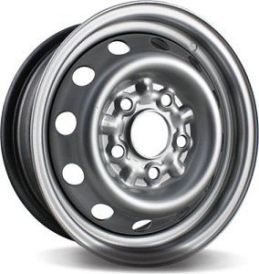 6085 HYUNDAI PORTER
