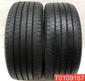 Bridgestone Turanza T005A 235/45 R18 94W 