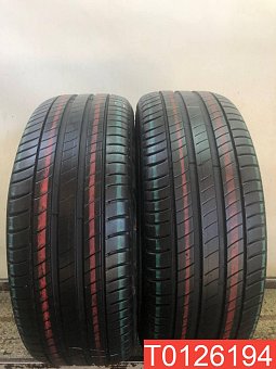 Michelin Primacy 3 225/50 R18 95V 