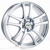 Nitro N2O Y450 6x15 5x108 ET40 dia 73,1 S