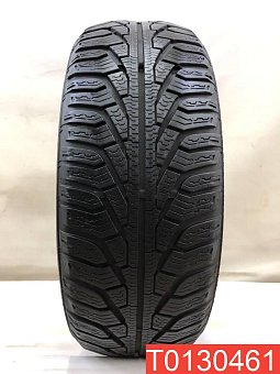 Uniroyal MS Plus 77 205/55 R16 91H 