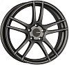 Enkei Racing TX5 8x17 5x120 ET35 dia 72,6 GR flow forming (облегченный)