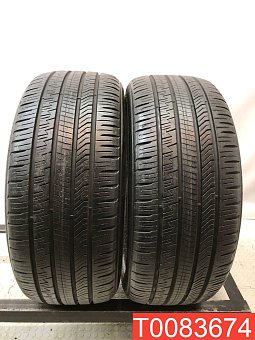 Pirelli Cinturato Strada Sport All Season 225/40 R18 92Y 