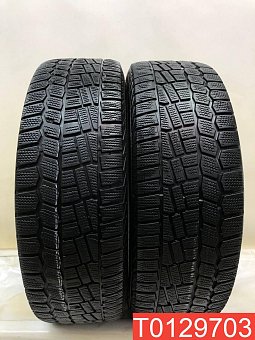 Viatti Brina V-521 205/65 R16 95T 