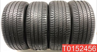 Michelin Primacy 3 225/50 R17 94W 