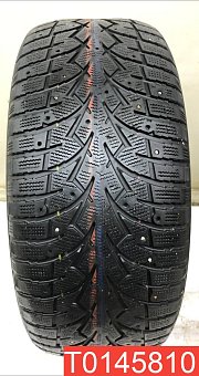 Toyo Observe G3-Ice 265/50 R19 110T 