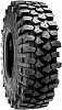Journey CLAW XTR LT325/70 R16 120K