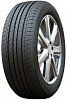 Kapsen H202 165/55 R14 72H КИТАЙ