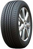 Kapsen H202 225/60 R18 100H КИТАЙ