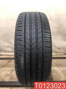 Bridgestone Turanza T005 225/45 R18 91V 