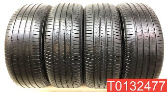 Bridgestone Alenza 001 285/60 R18 116V 