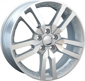 LR15