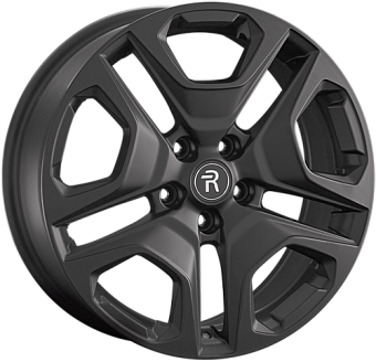 Replay Changan (CHG38) 7,5x19 5x114,3 ET35 dia 60,1 MB