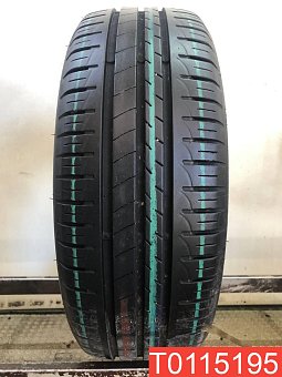 Goodyear EfficientGrip 185/55 R15 82H 